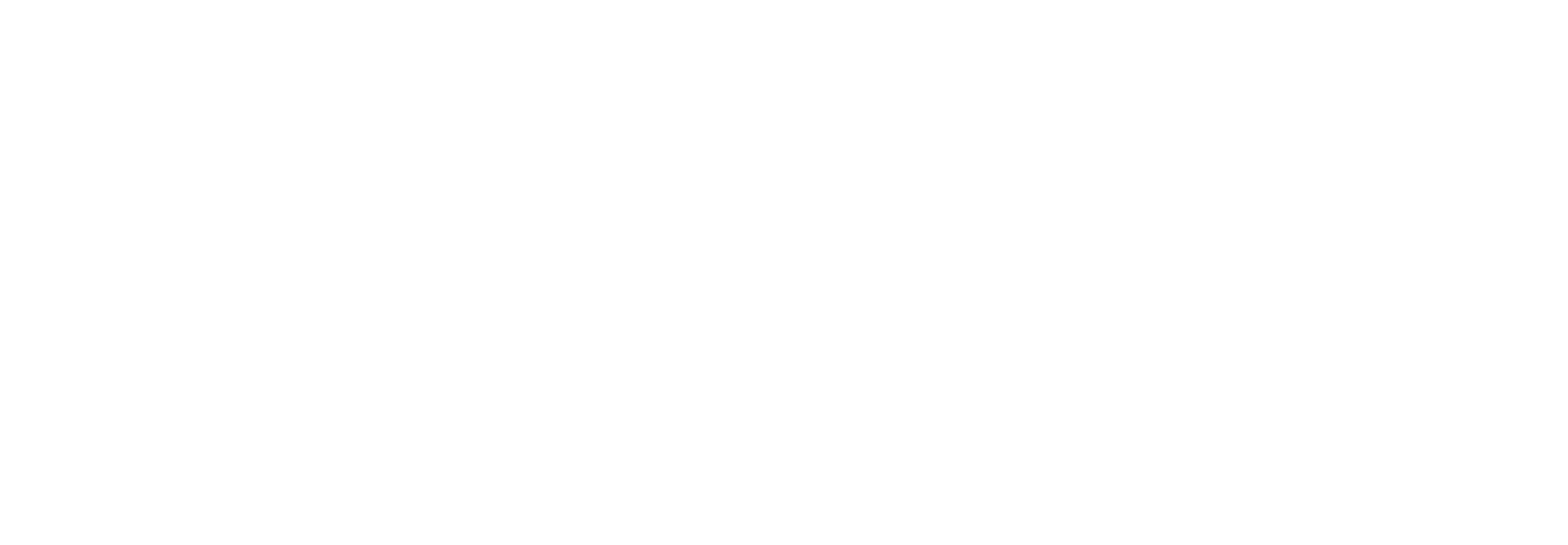 OurGlade
